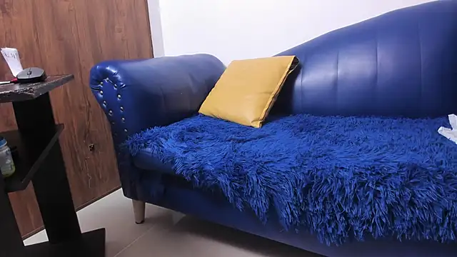 Mature_Skinny webcam