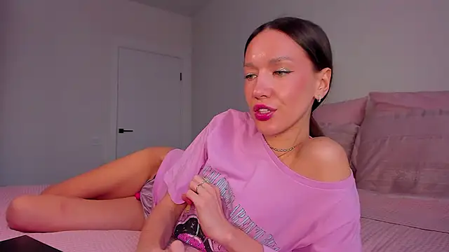 bestfootfetish webcam