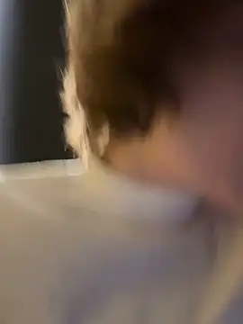 ValenciaShock webcam