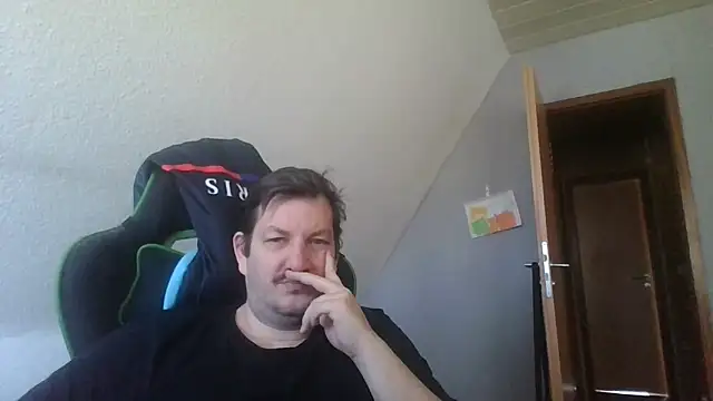 Golffahrer1982 webcam