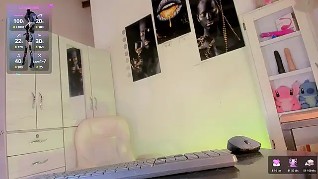 alexia_corleoni webcam