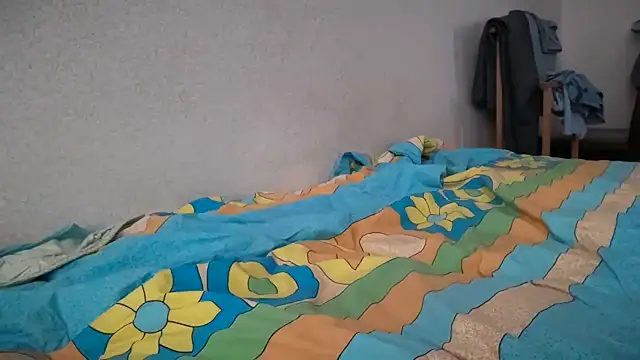 lamonteik (M young) - #big-ass #big-balls #big-cocks #bisexuals #blondes #cam2cam #cheap-privates #deepthroat #dirty-talk #doggy-style #ejaculation #erotic-dance #facesitting #fisting #hairy #hairy-armpits #handjob #hd #masturbation #office #orgasm #recordable-privates #recordable-publics #russian #selfsucking #sexting #shower #skinny #small-audience #spanking #striptease #student #twerk #uncut #white #young