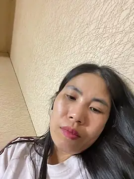 keola_kwad - Keola_kwad's free webcam - UK Sex Cams