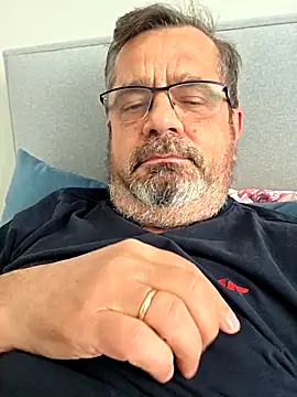 axer1960 (M grandpa) - Hard jerking