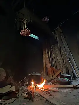 x-manh (M young) - Help me be happy today