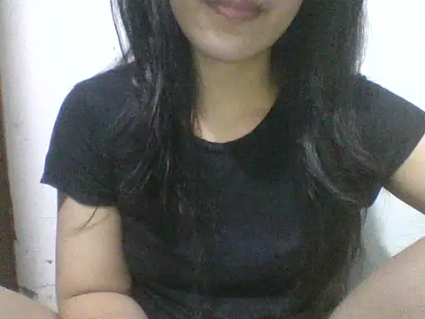 spankmybootyxxx webcam