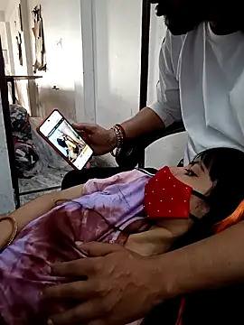 KumarSilencesex21 webcam