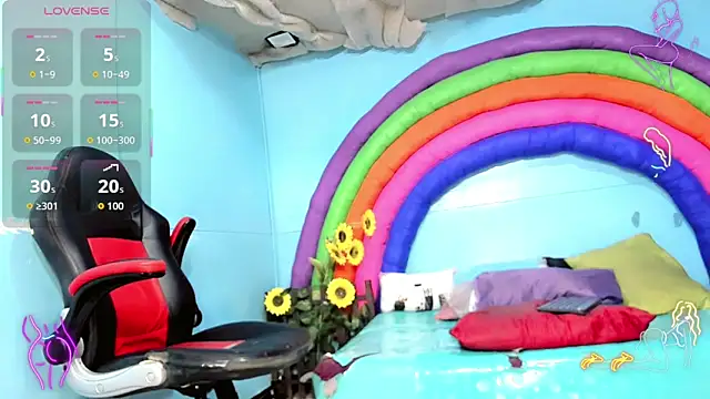 daisy_jonexxx22's room