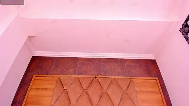 AudreyHayworth webcam