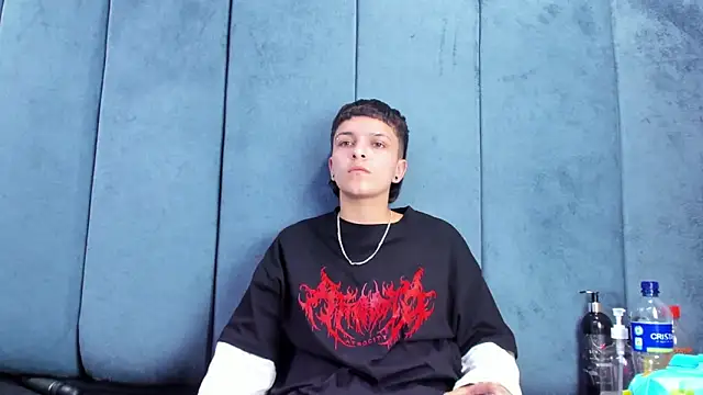 megan_thompson_ (F teen) - domi in ass🔥