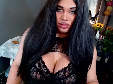 KitSmithCumerr webcam