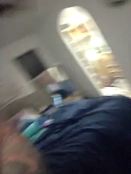 Handsolo_porn webcam