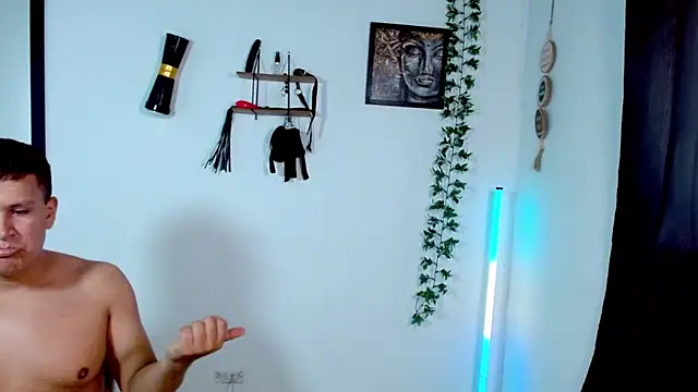 Mia_sexylatin webcam