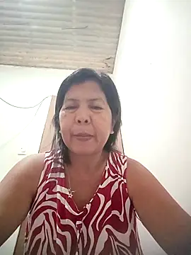 TropicalFlower webcam