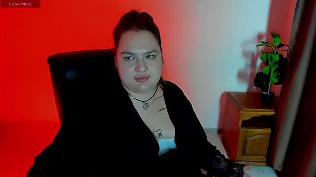 Sofiawetsweet webcam