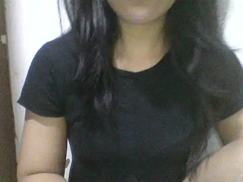 spankmybootyxxx webcam