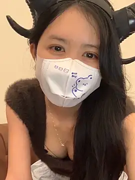 shousushi (F young) - 足交假阳1分钟