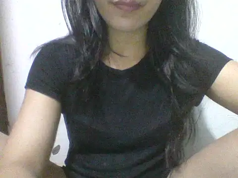 spankmybootyxxx webcam