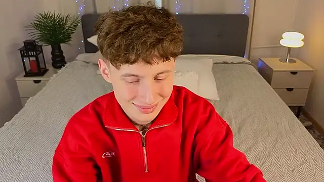 crisp1n live sex cam