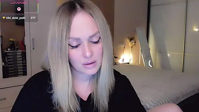 libby_nora - Libby_Nora's free webcam - UK Sex Cams