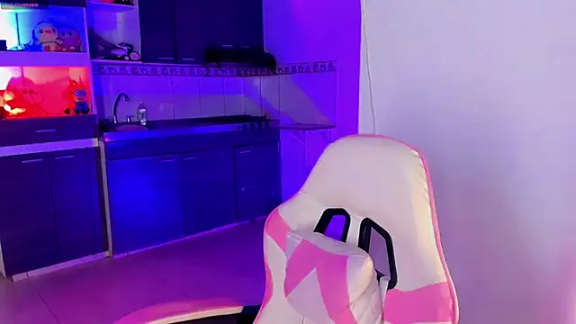 Baspolit_Snow77 webcam