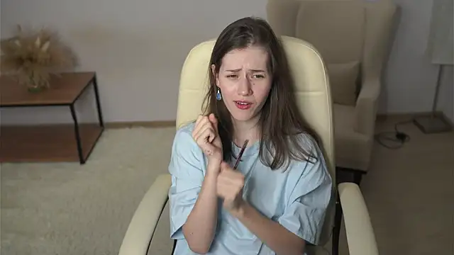 OdiIiaChavarria webcam