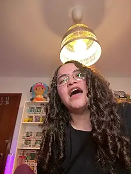 Sweet_sully__ webcam