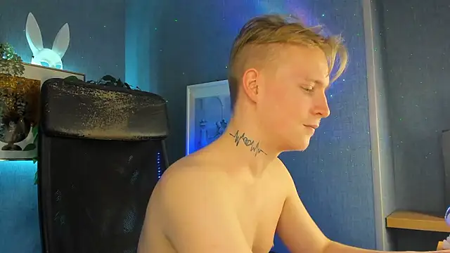 alexxsweet - AlexxSweet's free webcam - UK Sex Cams