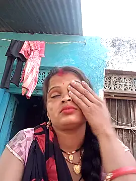 rubi12a (F milf) - #anal #anal-doggy-style #anal-fingering #anal-indian #anal-latin #anal-milfs #anal-petite #anal-toys #ass-to-mouth #big-ass #big-ass-anal #big-ass-doggy-style #big-ass-indian #big-ass-latin #big-ass-milfs #bisexuals #cam2cam #cheapest-privates #cheapest-privates-indian #cheapest-privates-latin #cheapest-privates-milfs #colorful #colorful-milfs #doggy-style #fingering #fingering-indian #fingering-latin #fingering-milfs #hd #hindi #indian #indian-milfs #latin #latin-doggy-style #latin-milfs #milfs #mobile #mobile-milfs #most-affordable-cam2cam #oil-show #outdoor #petite #petite-indian #petite-latin #petite-milfs #role-play #role-play-milfs #romantic #romantic-indian #romantic-latin #romantic-milfs