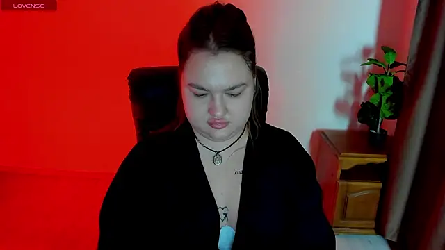 Sofiawetsweet webcam