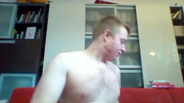 Matttthees webcam