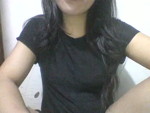 spankmybootyxxx webcam