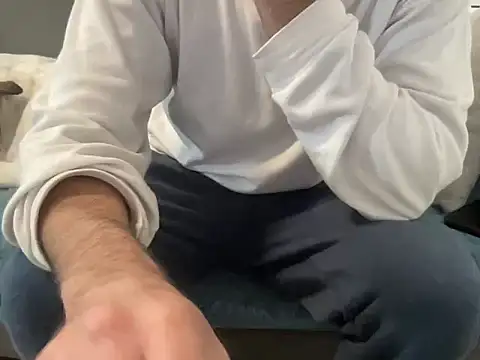 4small4inchlol webcam