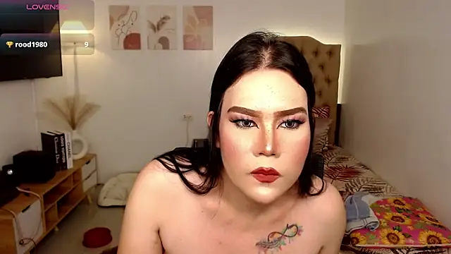 fantasticsophia69 webcam