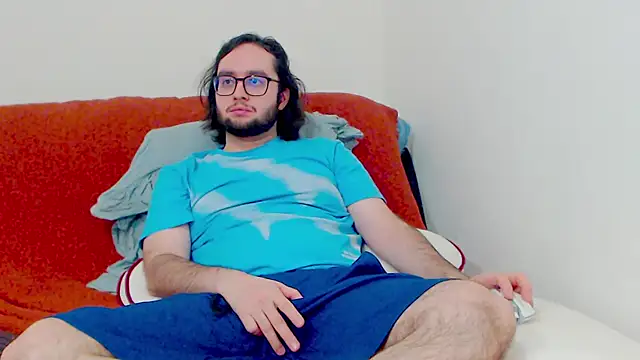 eren_jaeger2000 webcam