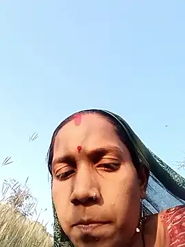 Karishma_singh webcam