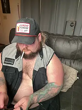 ANNIEandHUNNIE webcam