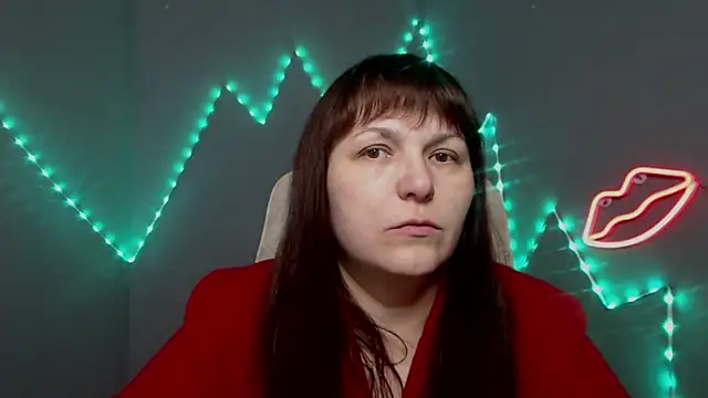 AliceInksSweetty webcam