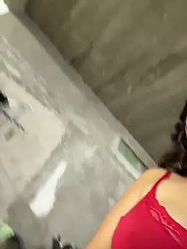 mariatudulceadiccion webcam