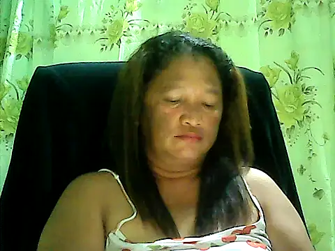 hott_scarlett webcam