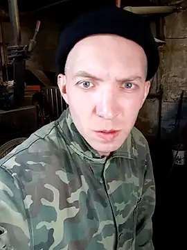 _uncle_Mitya-43_ webcam