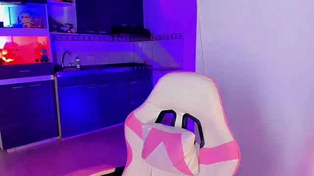 Baspolit_Snow77 webcam