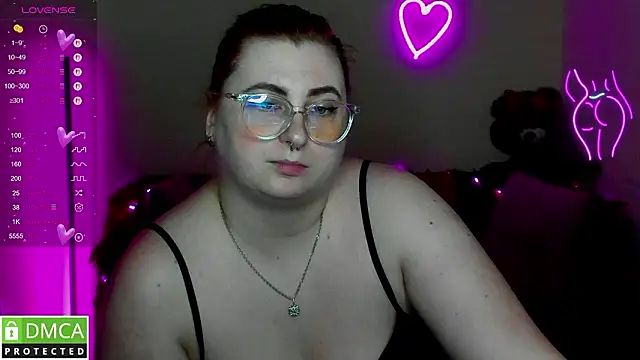 Alicia_love00 webcam