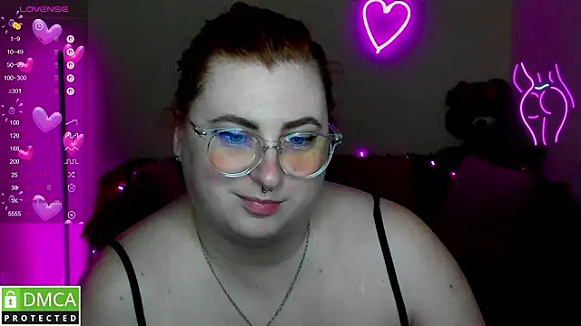 Alicia_love00 webcam