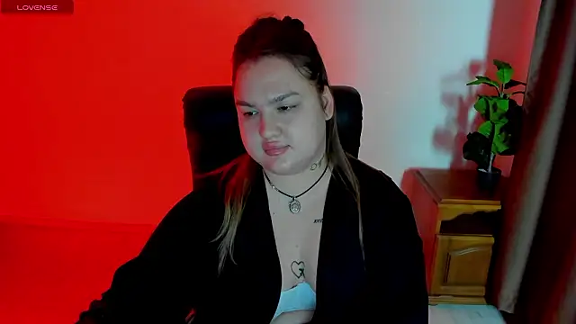 Sofiawetsweet webcam