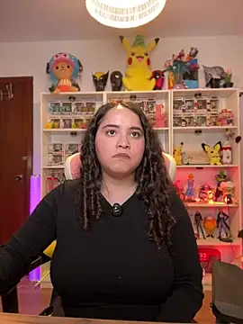 Sweet_sully__ webcam