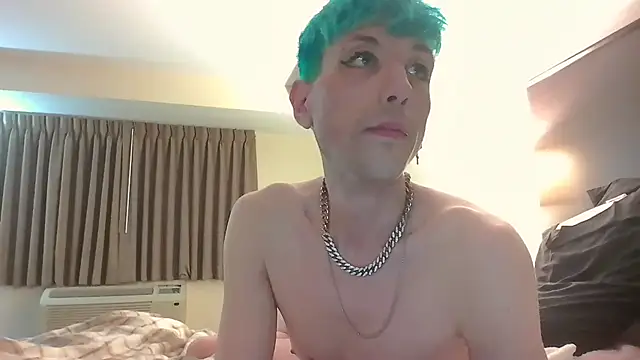 Preview of askaveryanything