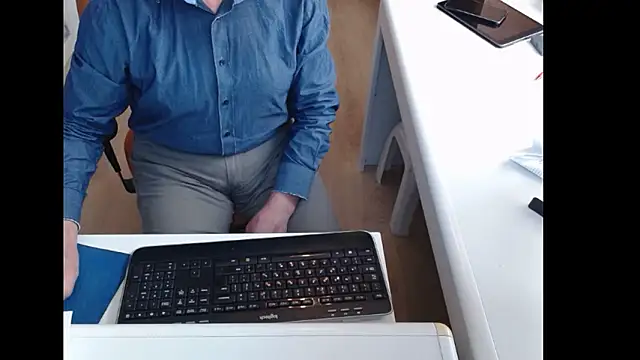 dutchpornking webcam