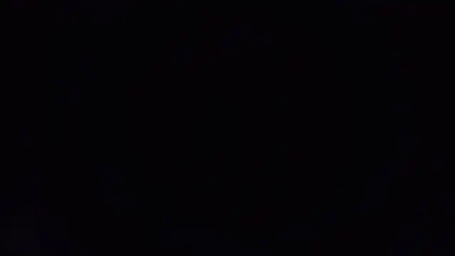 k-dong (M mature) - #american #anal #anal-toys #big-cocks #bisexuals #blowjob #cam2cam #cheap-privates #dildo-or-vibrator #hd #mature #medium #recordable-privates #sex-toys #small-audience #white