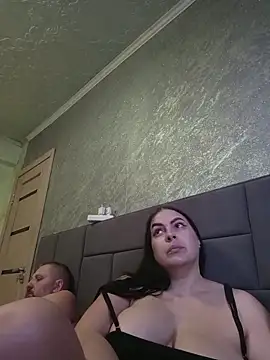 greta_tamar (G milf) - fuck